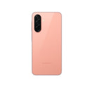 Galaxy A26 5G - New, Peach Pink, 128GB