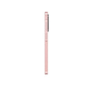 Galaxy A26 5G - New, Peach Pink, 128GB