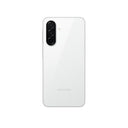 Galaxy A26 5G - New, White, 128GB