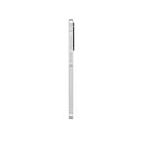 Samsung A26 5G 128GB in white color