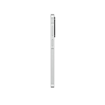 Samsung A26 5G 128GB in white color