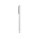 Samsung A26 5G 128GB in white color