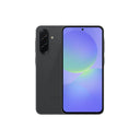 Samsung Galaxy A36 5G - Brand New, Awesome Black, 128GB