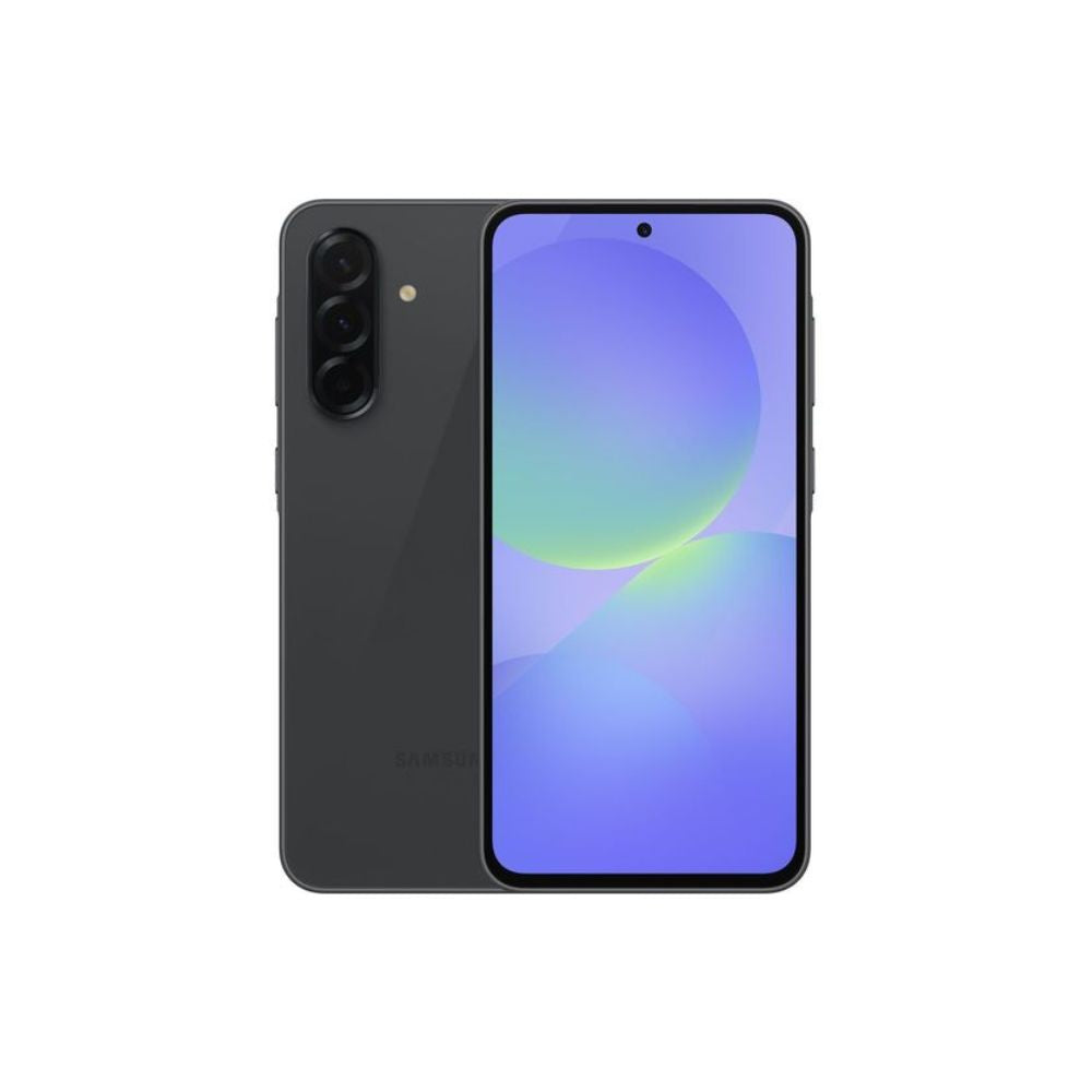 Galaxy A36 5G case