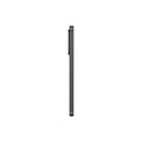 Samsung Galaxy A36 5G - Brand New, Awesome Black, 128GB