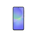 Samsung Galaxy A36 5G - Brand New, Awesome Black, 128GB
