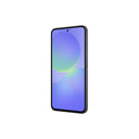 Samsung Galaxy A36 5G - Brand New, Awesome Black, 128GB