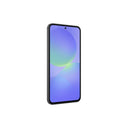 Samsung Galaxy A36 5G - Brand New, Awesome Black, 128GB