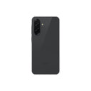 Samsung Galaxy A36 5G - Brand New, Awesome Black, 128GB