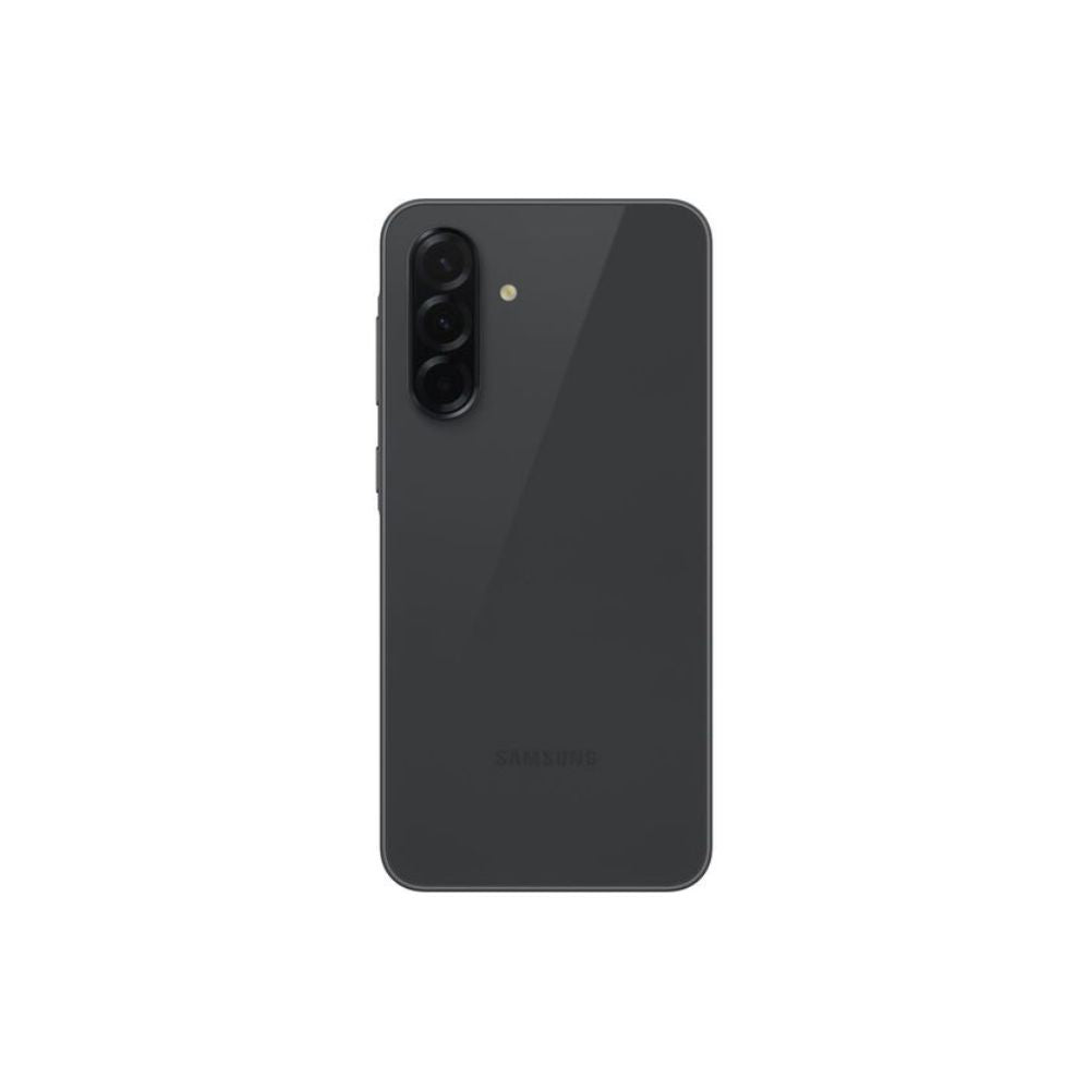 Galaxy A36 5G case