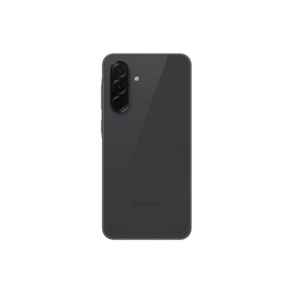 Galaxy A36 5G case