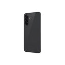 Samsung Galaxy A36 5G - Brand New, Awesome Black, 128GB