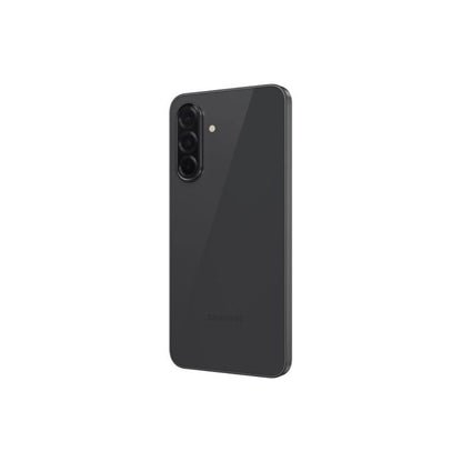 Galaxy A36 5G case