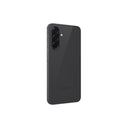 Samsung Galaxy A36 5G - Brand New, Awesome Black, 128GB