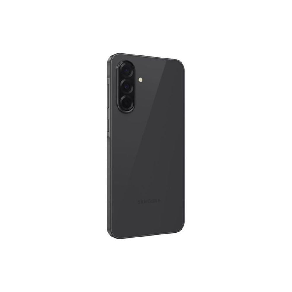 Galaxy A36 5G case
