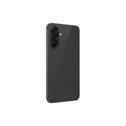 Galaxy A36 5G case