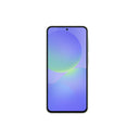 Samsung Galaxy A36 5G - Brand New, Awesome Lime, 128GB