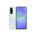 Samsung Galaxy A36 5G - Brand New, Awesome Lime, 128GB