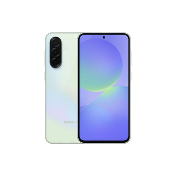 Galaxy A36 5G