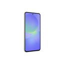 Samsung Galaxy A36 5G - Brand New, Awesome Lime, 128GB