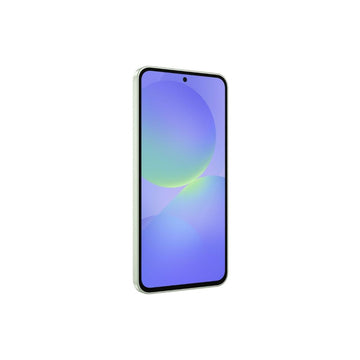 Galaxy A36 5G