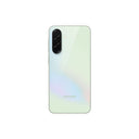 Samsung Galaxy A36 5G - Brand New, Awesome Lime, 128GB