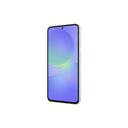 Samsung Galaxy A36 5G - Brand New, Awesome Lime, 128GB