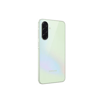 Galaxy A36 5G
