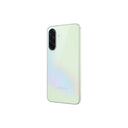 Samsung Galaxy A36 5G - Brand New, Awesome Lime, 128GB