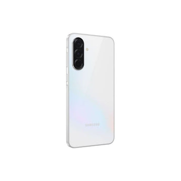 Galaxy A36 5G