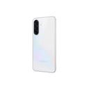 Samsung Galaxy A36 5G - Brand New, Awesome White, 128GB