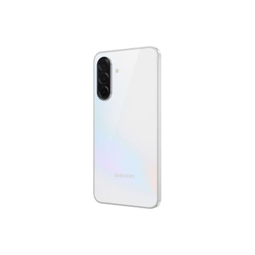 Galaxy A36 5G