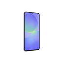 Samsung Galaxy A36 5G - Brand New, Awesome White, 128GB