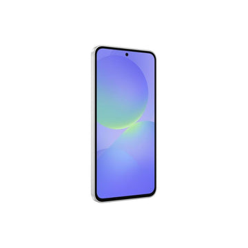 Galaxy A36 5G