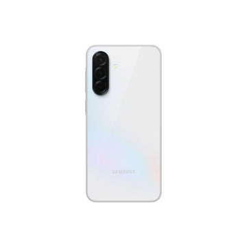 Galaxy A36 5G