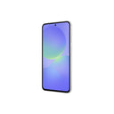 Samsung Galaxy A36 5G - Brand New, Awesome White, 128GB