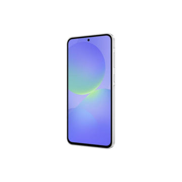 Galaxy A36 5G