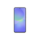 Samsung Galaxy A36 5G - Brand New, Awesome White, 128GB