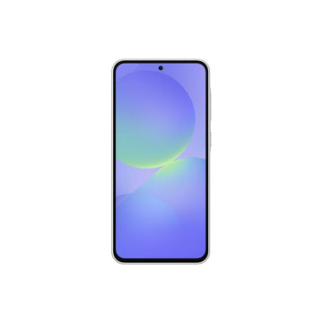 Galaxy A36 5G