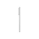 Samsung Galaxy A36 5G - Brand New, Awesome White, 128GB