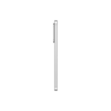 Galaxy A36 5G