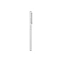 Samsung Galaxy A36 5G - Brand New, Awesome White, 128GB