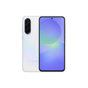 Samsung Galaxy A36 5G - Brand New, Awesome White, 128GB
