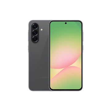 galaxy a56