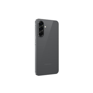 galaxy a56
