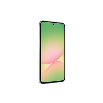 galaxy a56