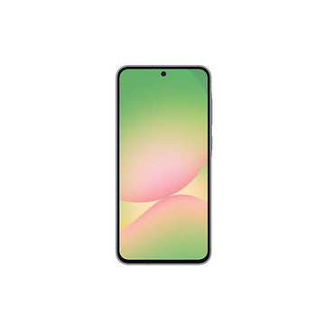 galaxy a56
