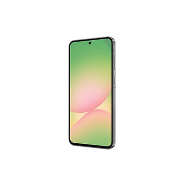 galaxy a56