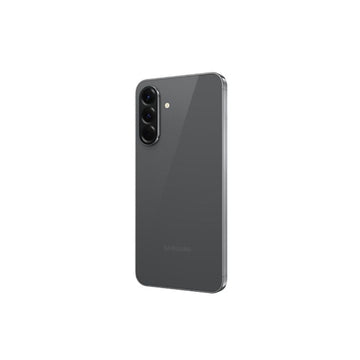 galaxy a56