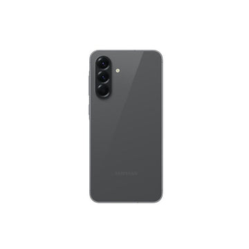 galaxy a56